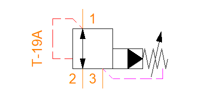PPJF